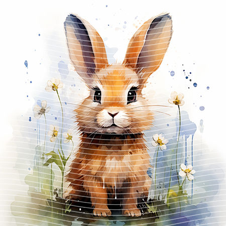 20oz integrate-EJ-9473